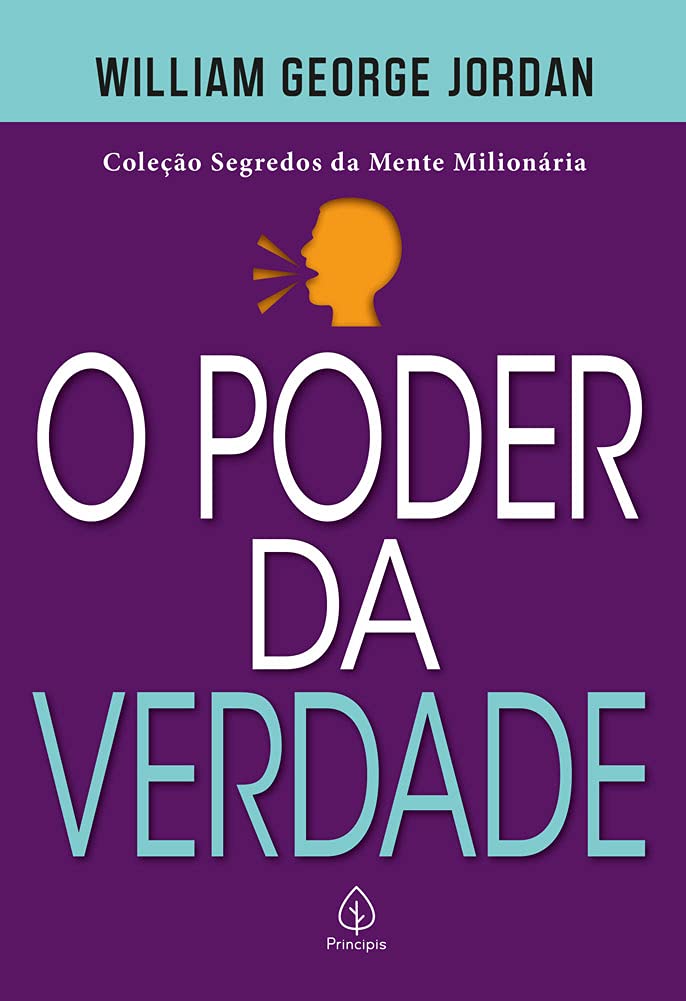 O poder da verdade baixar livro de graça