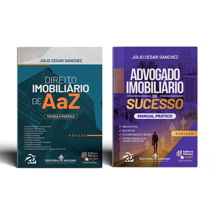 ler totalmente Kit Imobiliário De Sucesso