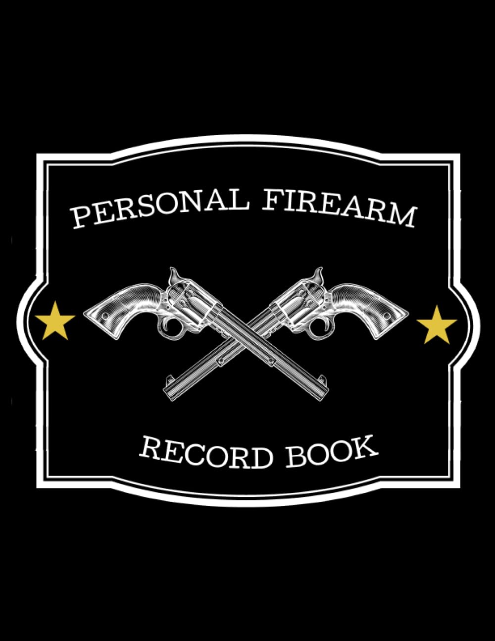 Armory Chronicles: Your Comprehensive Firearm Record Book for Ownership, Compliance, and Legacy baixar livro de graça