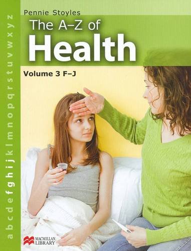 F-J (v. 3) baixar livro de graça