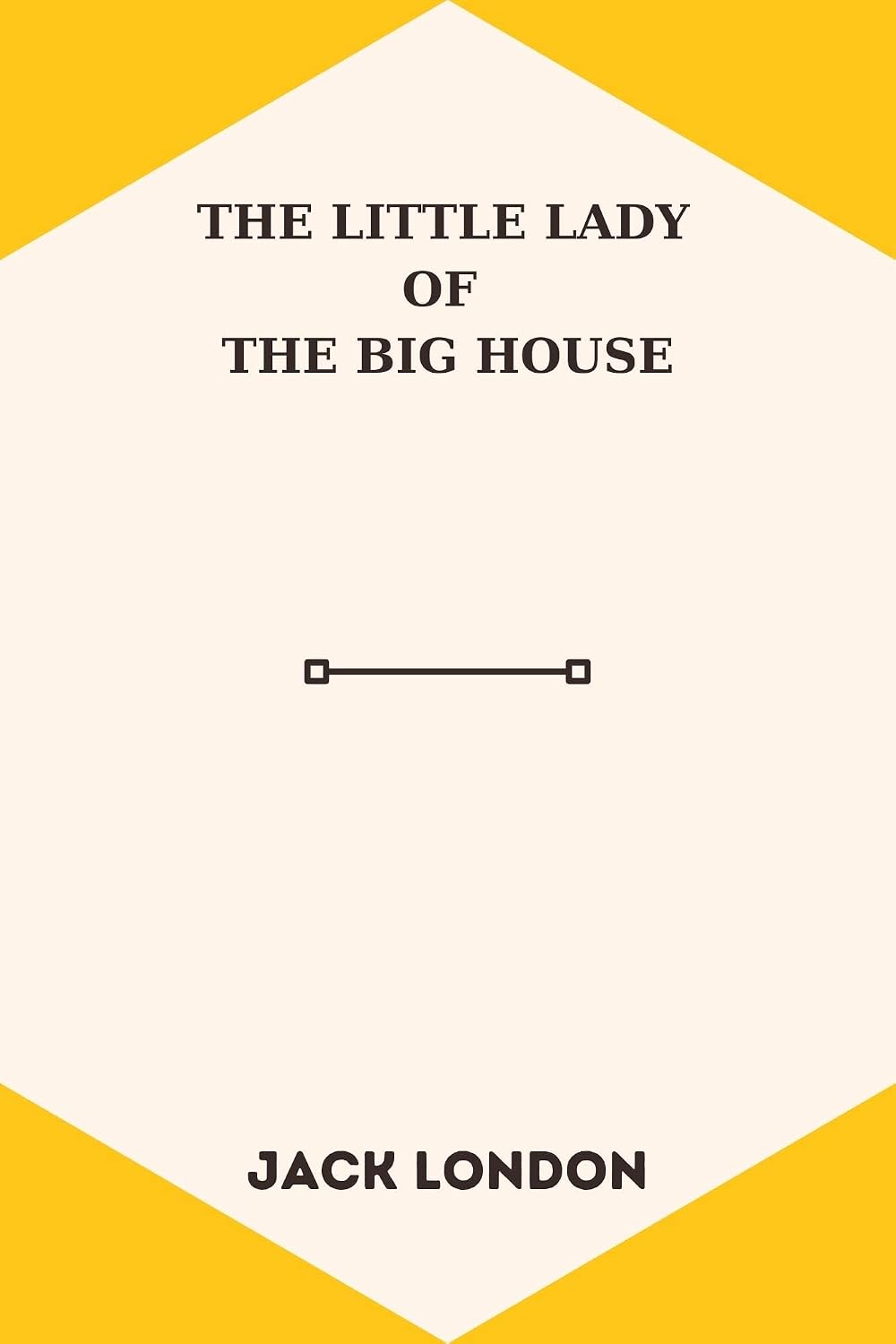 capítulo por capítulo baixar The Little Lady of the Big House by jack london (English Edition)