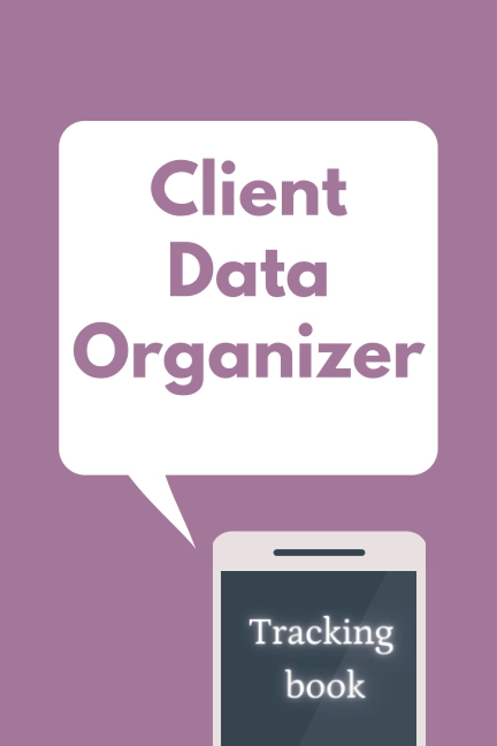Client Data Organizer Tracking Book: Black Gold Glitter Cover | Client Profile Log Book for Record Customer's Information with A - Z Alphabetical Tabs... Salons, Nail, Hair Stylists, Barbers & More) baixar livro de graça