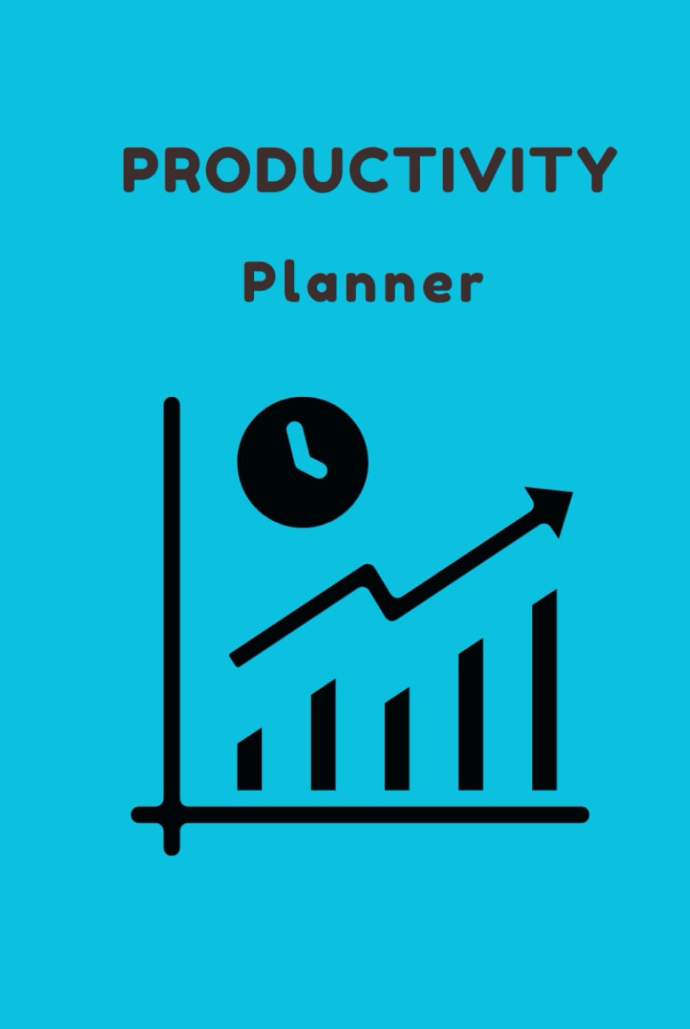 ler totalmente productivity planner