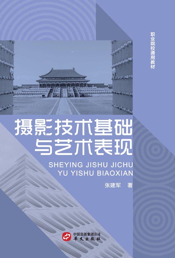 capítulo por capítulo baixar 摄影技术基础与艺术表现 (Chinese Edition)