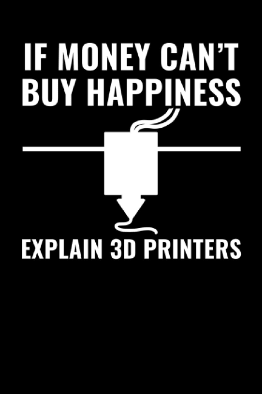 3D Printing Logbook 3D Printing Record Keeping Book: 120 Pages, 6x9, 3D Printing Journal baixar o livro de graça