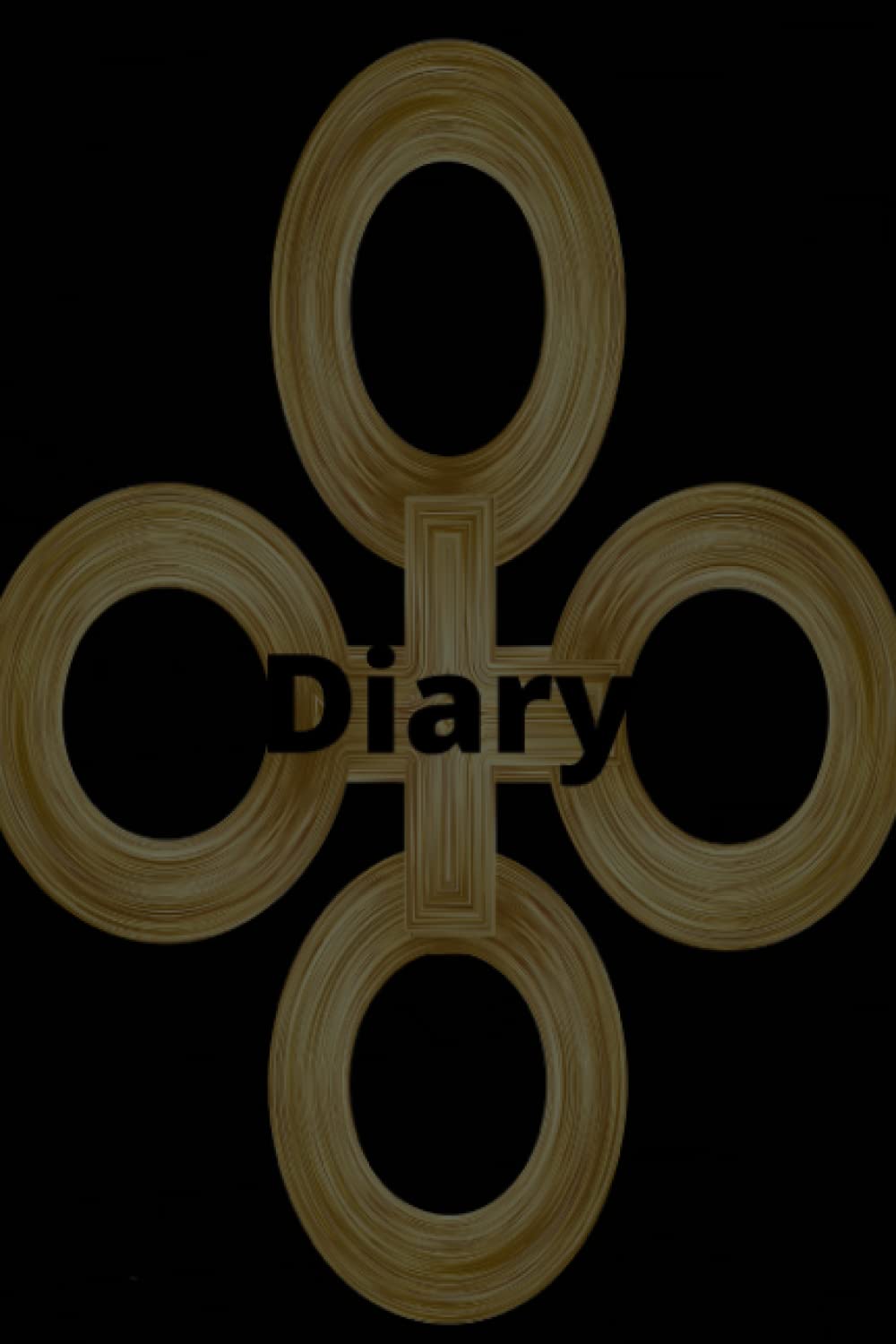 ler totalmente The crossroads diary