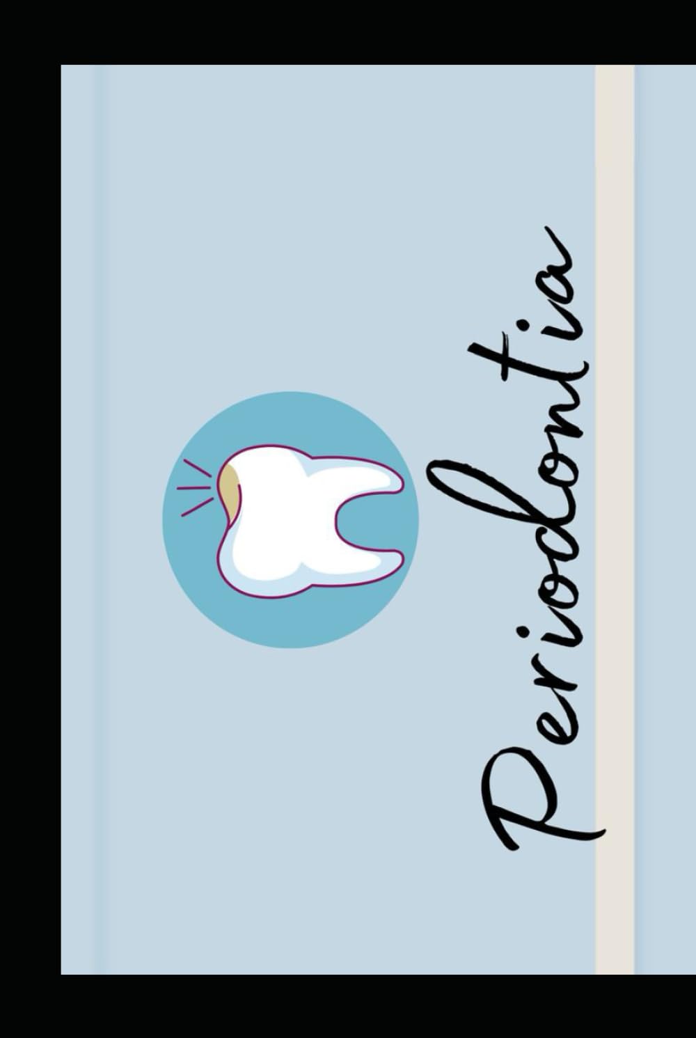 Periodontia cardeno (Portuguese Edition) baixar livro de graça