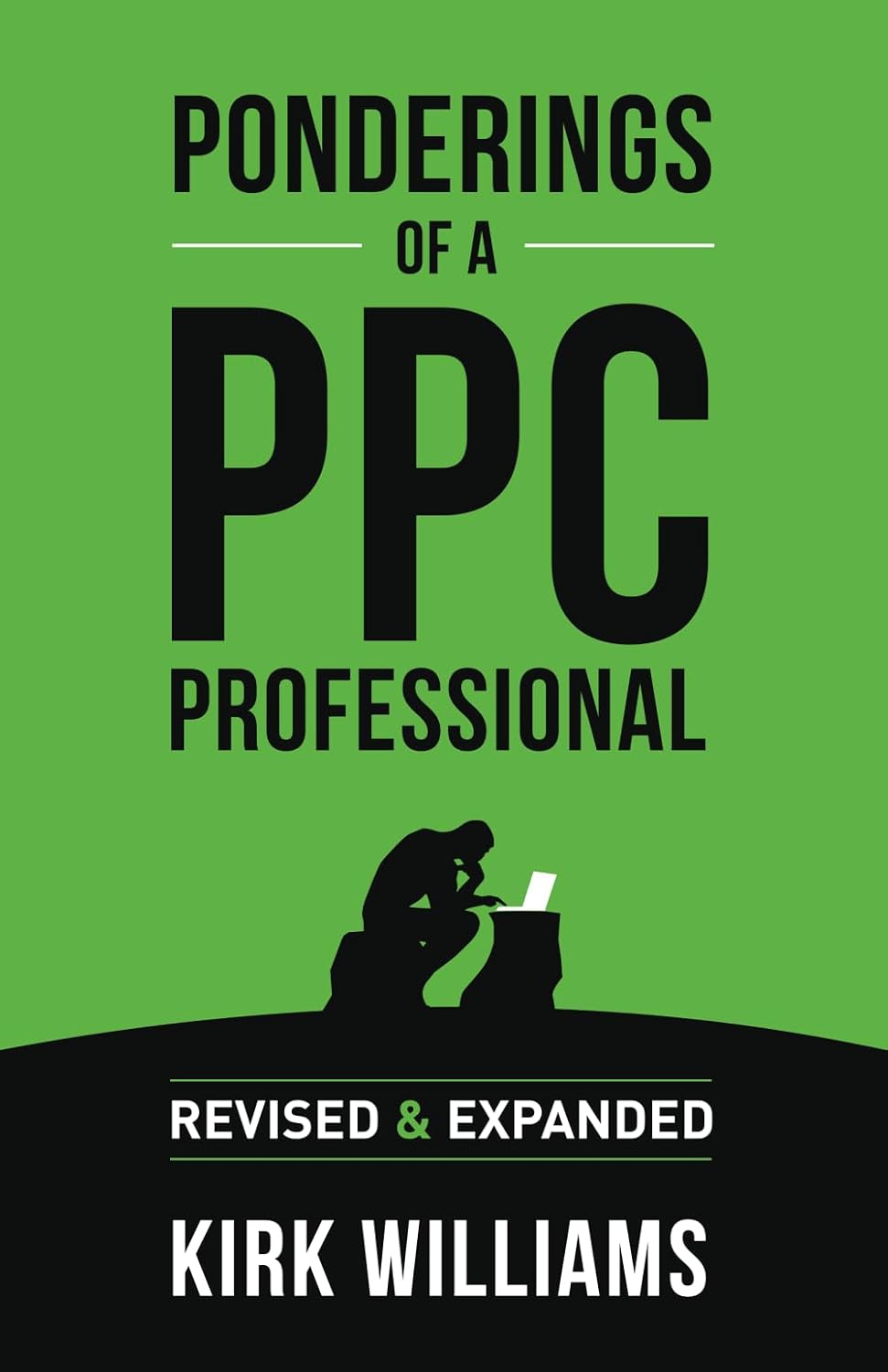 Ponderings of a PPC Professional: Revised & Expanded baixar livro de graça