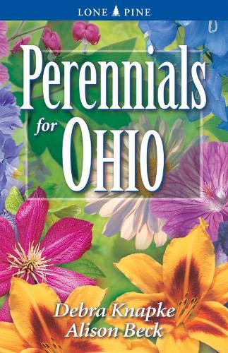 capítulo por capítulo baixar Perennial for Ohio