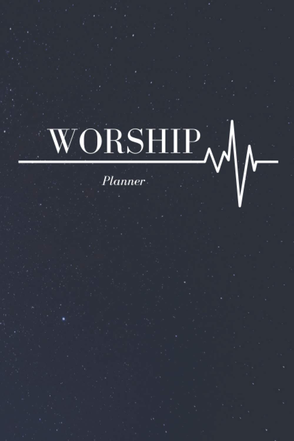 capítulo por capítulo baixar Worship Songwriting Notebook: 6x9 Songwriting Notebook | Journal for writing over 50 worship songs | Inspirational Journal | Worship Song Creation