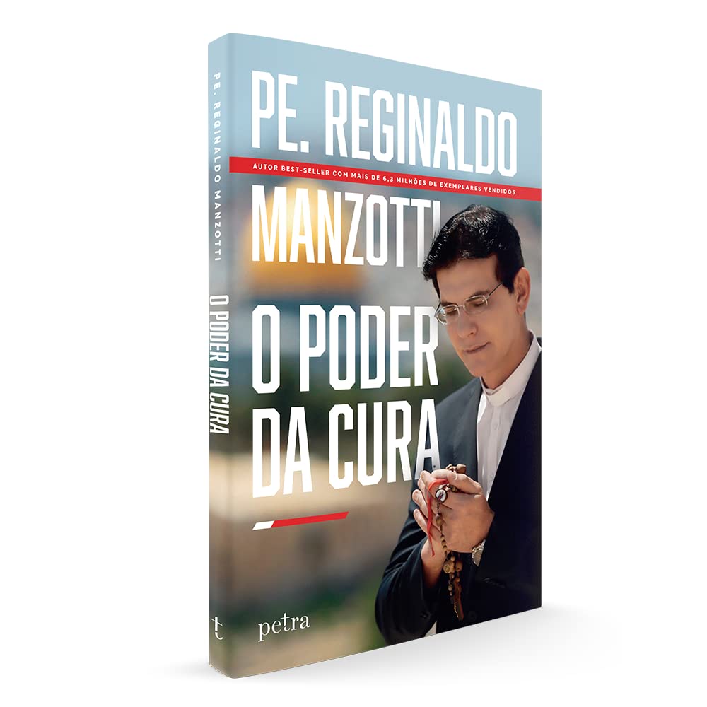 O poder da cura baixar o livro de graça