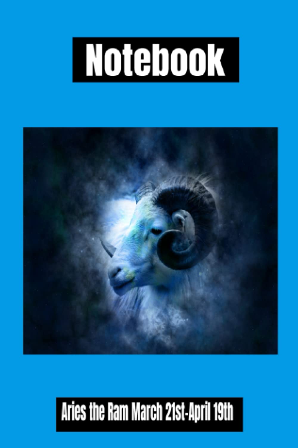ler totalmente Gift Zodiac & Horoscope Notebook Planner Aries: Astrological Journal & Horoscope Book for Astrology Signs Aries Taurus Gemini Cancer Leo Virgo Libra Scorpio Sagittarius Capricorn Aquarius and Pisces