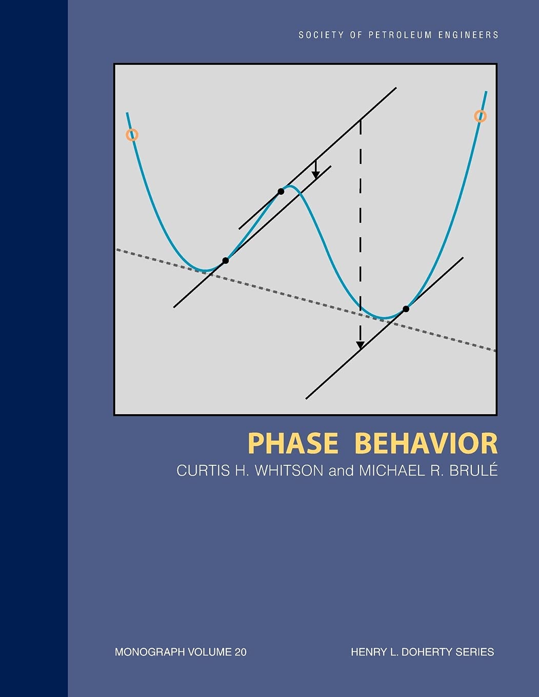 capítulo por capítulo baixar Phase Behavior: Monograph 20
