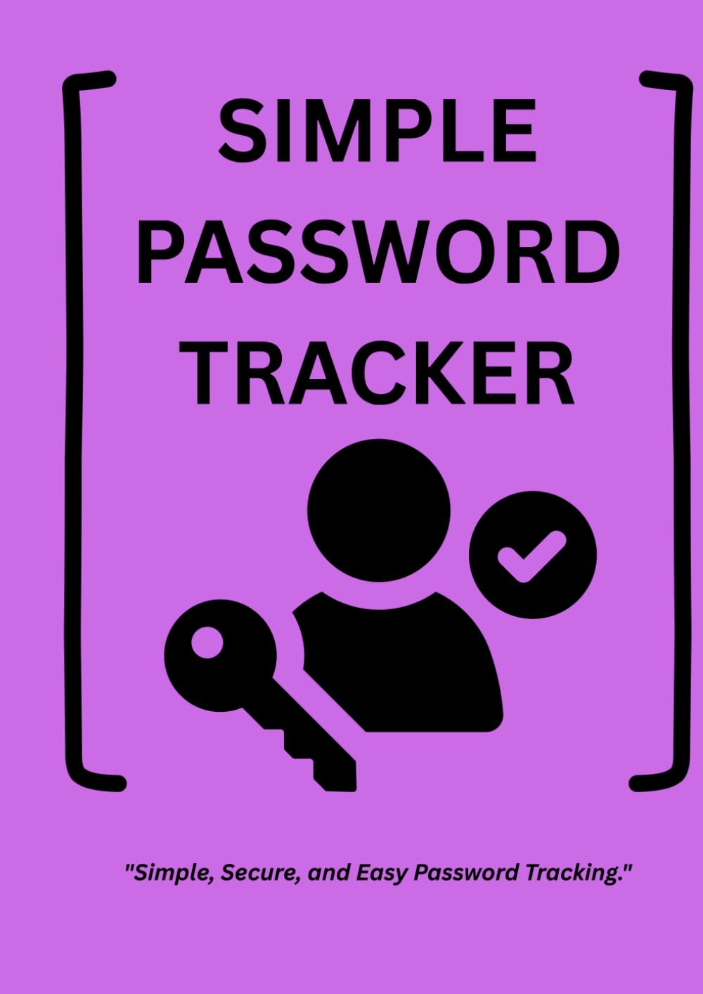 capítulo por capítulo baixar Simple Password Tracker: Internet Address, Username & Password Logbook: A Convenient and Secure Organizer to Manage Website Logins, Usernames, Passwords, and Account Information