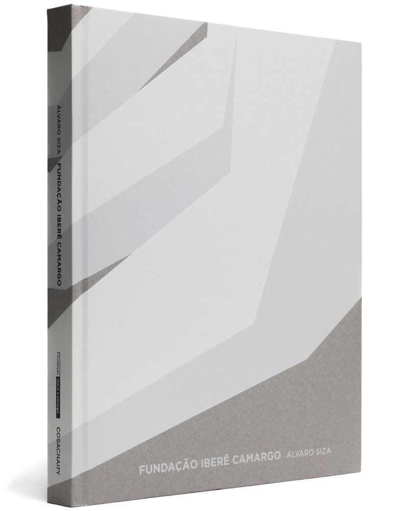 Fundação Ibere Camargo baixar livro de graça