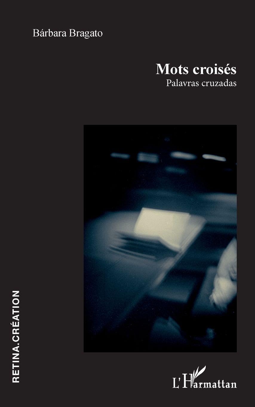 Mots croisés: Palavras cruzadas baixar livro de graça