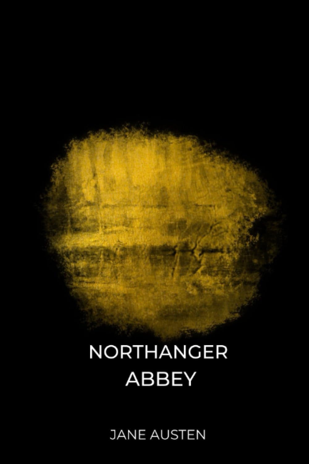 ler totalmente Northanger Abbey Gray by jane austen