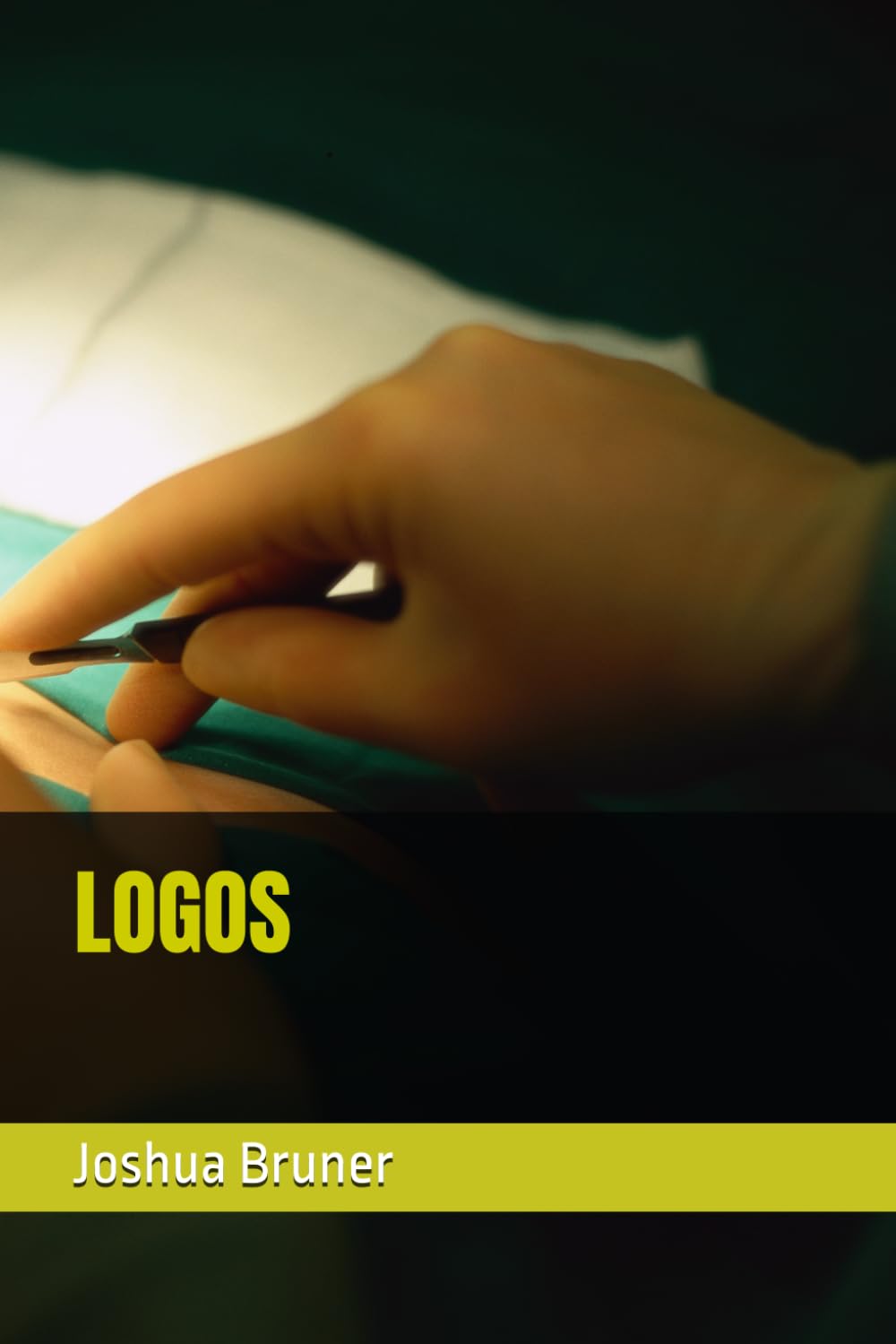 ler totalmente Logos