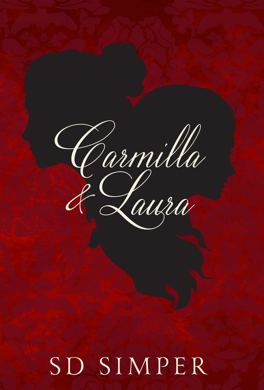 Carmilla and Laura baixar livro de graça