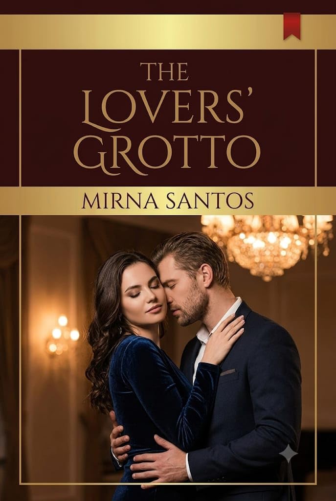 The Lovers' Grotto (Hot and Steamy Nights: Twenty Stories to Read in Bed) (English Edition) baixar o livro de graça