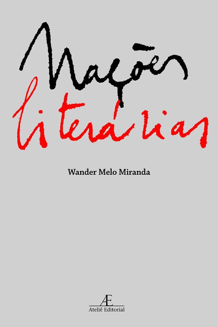 Nações Literárias baixar o livro de graça