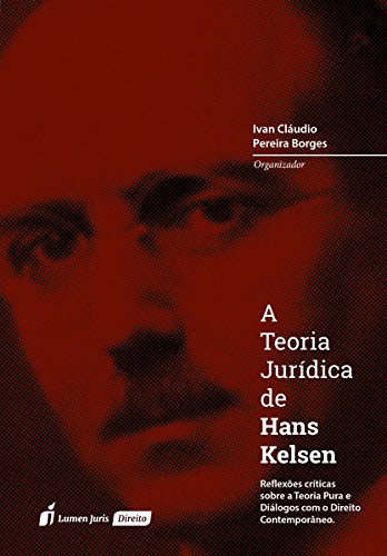 capítulo por capítulo baixar A Teoria Jurídica de Hans Kelsen. 2018