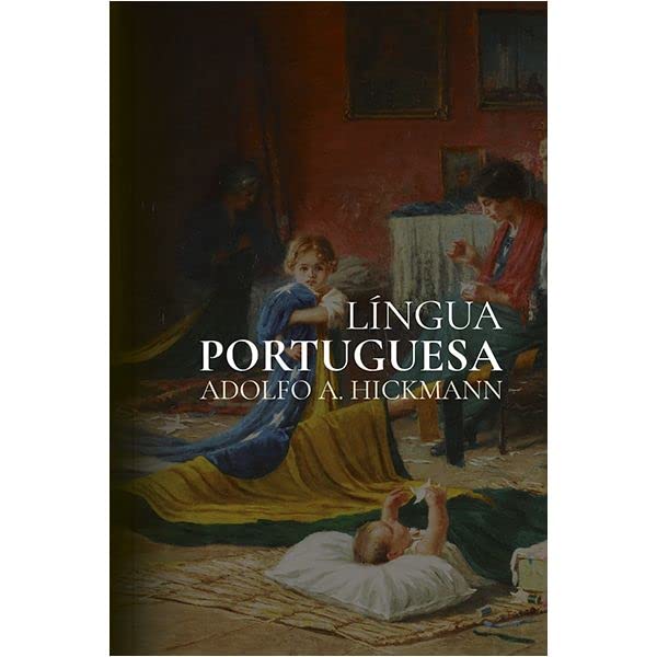 LINGUA PORTUGUESA baixar o livro de graça
