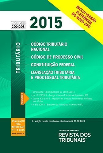 Inglês Proibido. Dicionário Do Sexual Vulgar baixar livro de graça