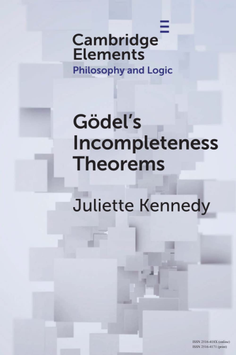 capítulo por capítulo baixar Gödel's Incompleteness Theorems