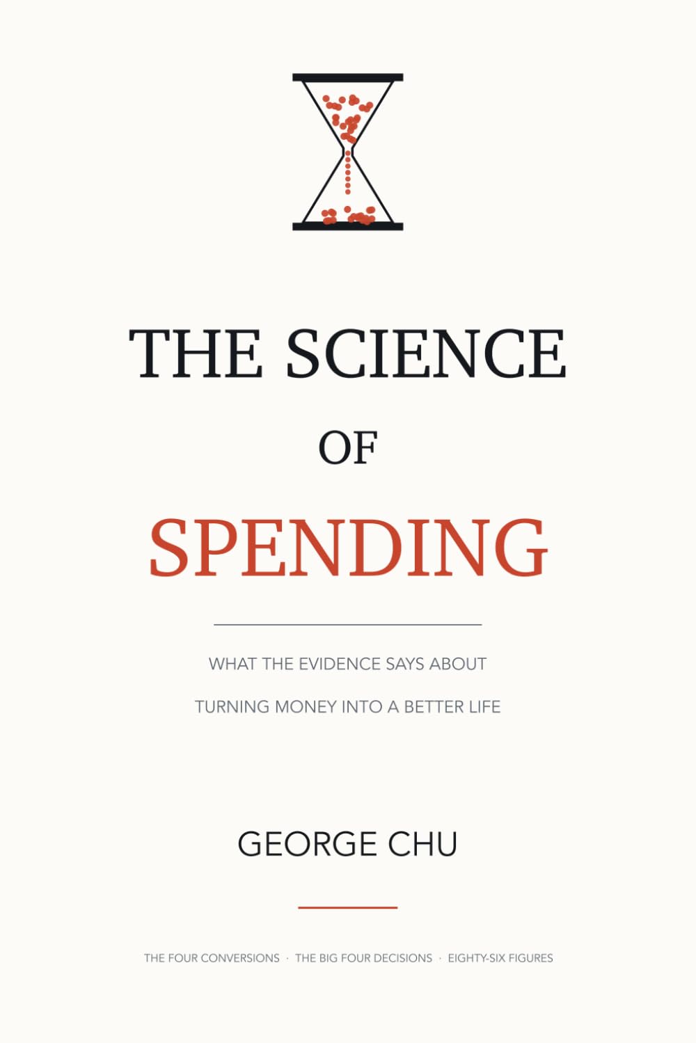 The Science of Spending: What the Evidence Says About Turning Money Into a Better Life baixar livro de graça