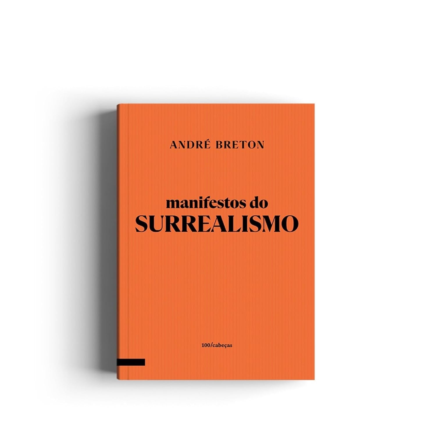 Manifestos do surrealismo baixar o livro de graça