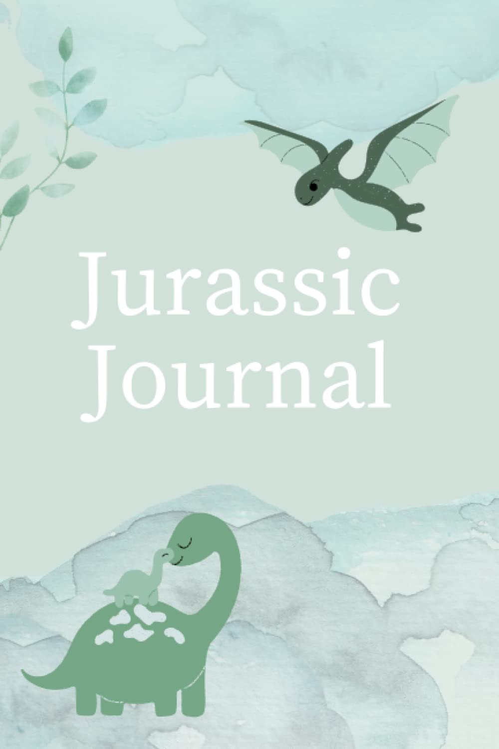 capítulo por capítulo baixar Jurrasic journal