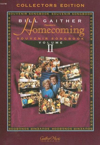 capítulo por capítulo baixar Homecoming Souvenir Songbok V2