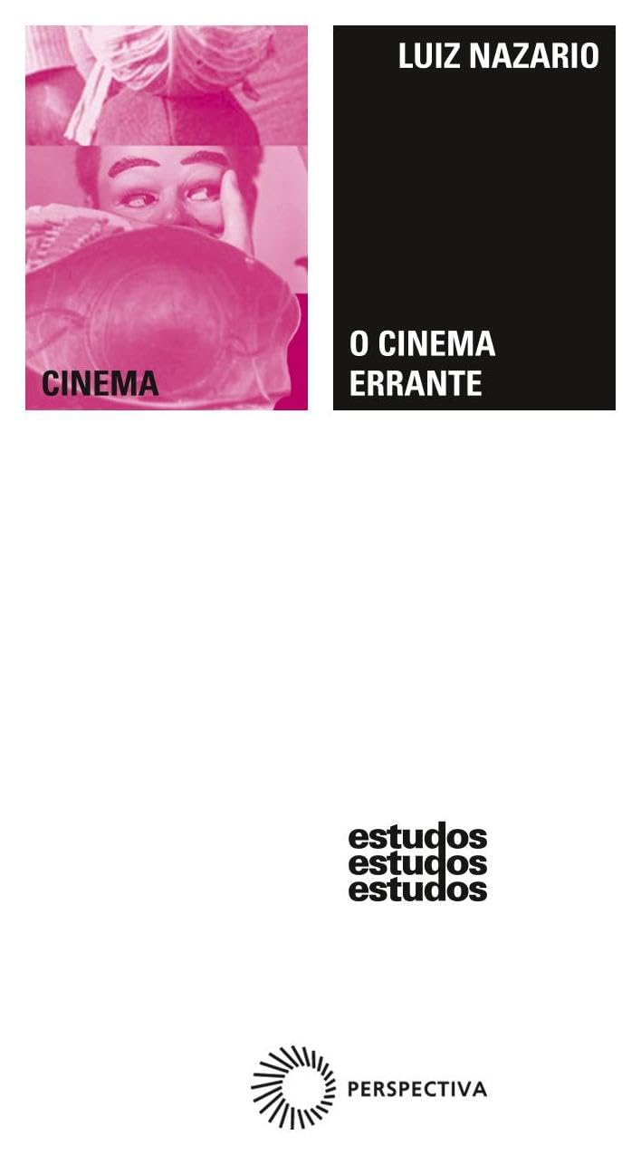 O cinema errante baixar o livro de graça
