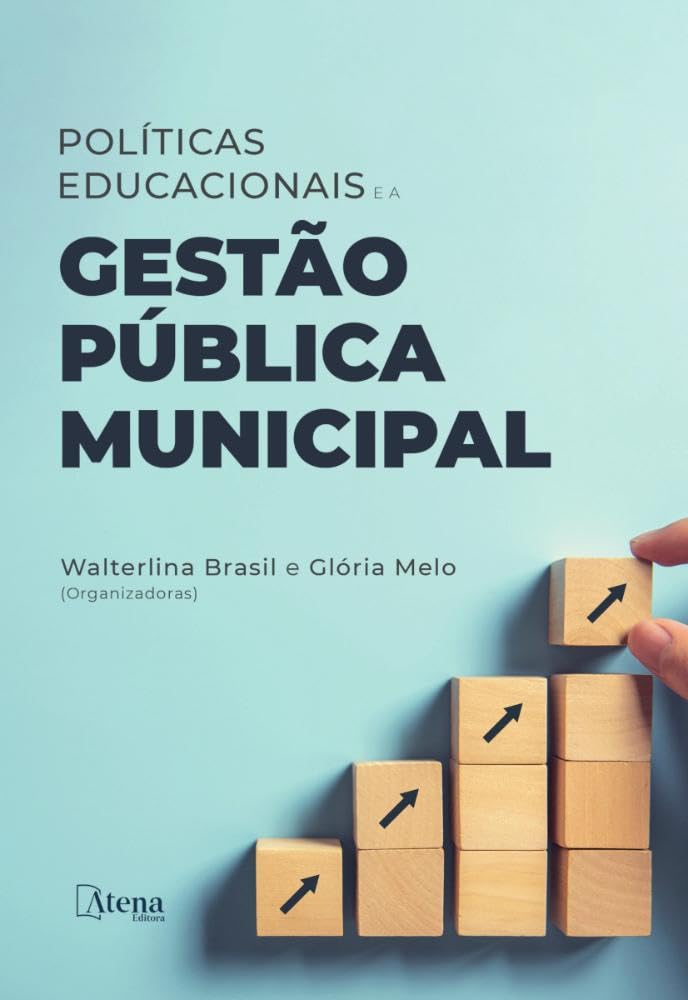 Políticas educacionais e a gestão pública municipal