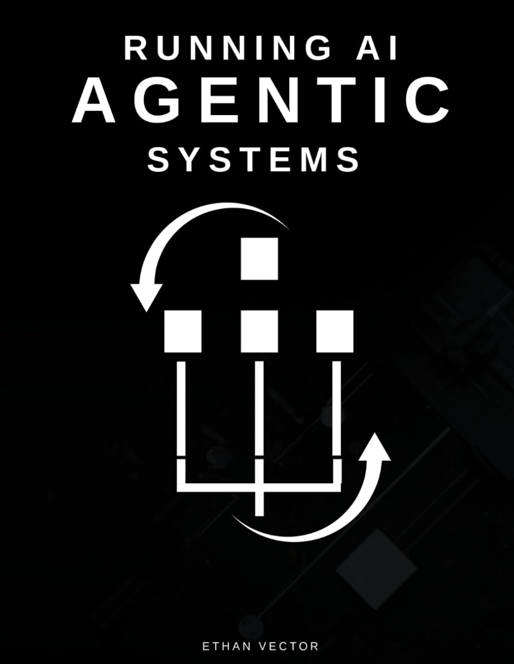 capítulo por capítulo baixar Running Agentic AI Systems: Step-by-Step Walkthroughs, a Prompt Playbook, and an Actively Maintained GitHub Repo to Test, Harden, and Ship Production-Ready AI Agents with Repeatable Workflows