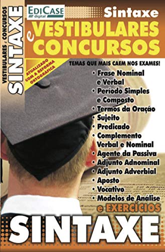 capítulo por capítulo baixar Guia Educando - 29/06/2020