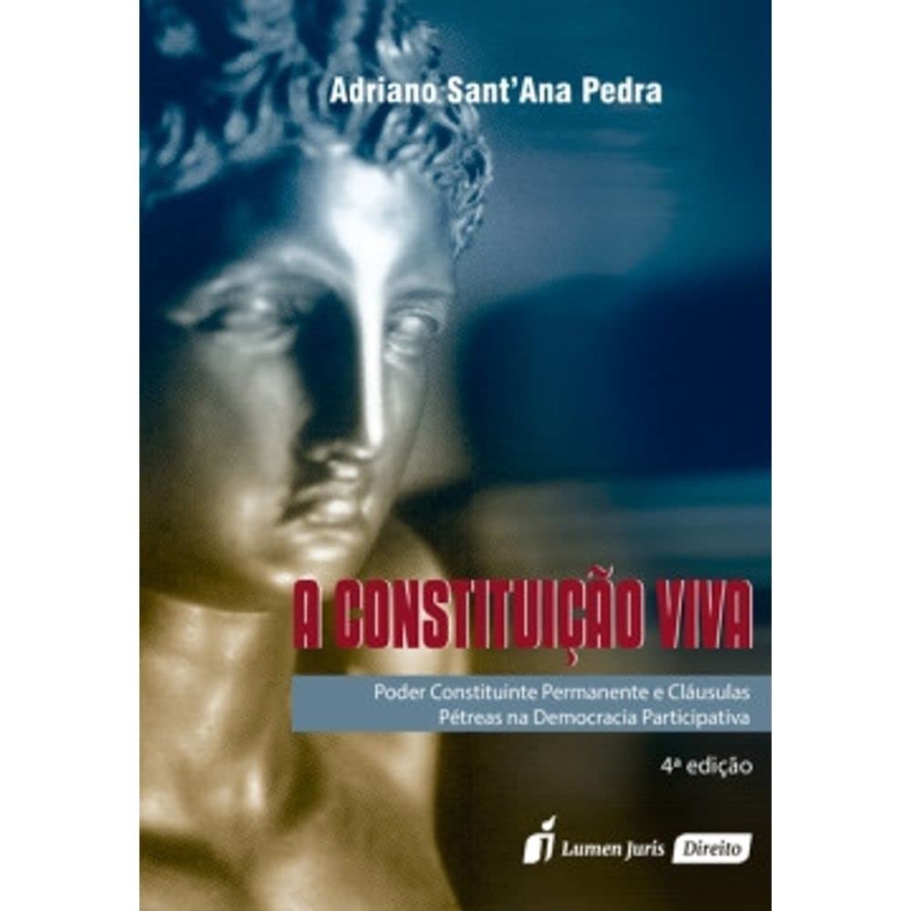A Constituição Viva baixar o livro de graça