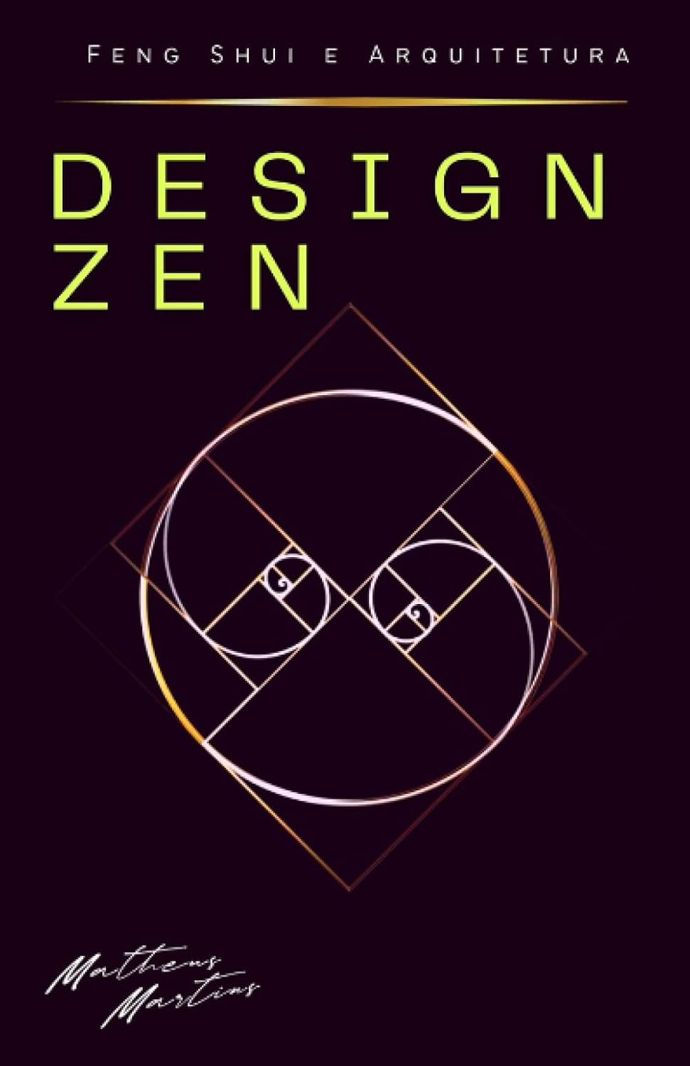 ler totalmente Design Zen: Feng Shui e Arquitetura