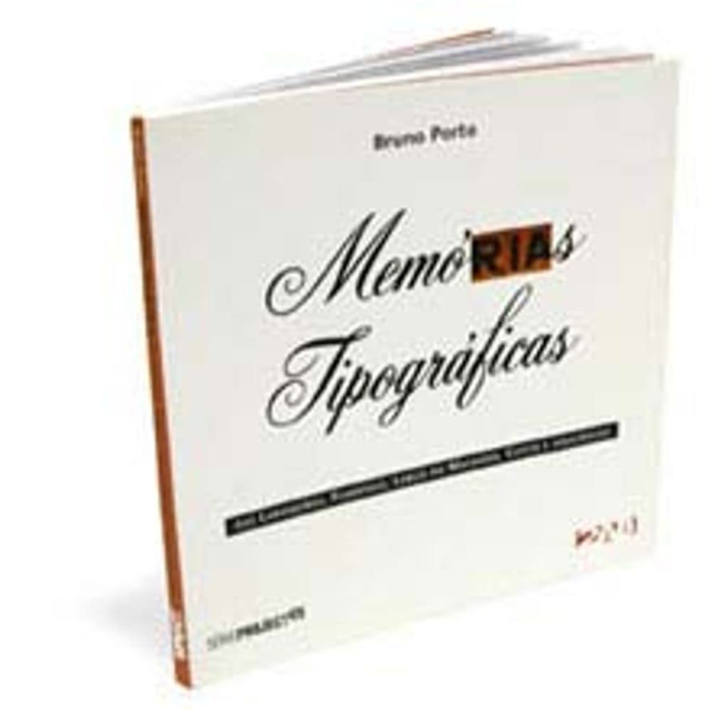 Memórias Tipográficas. Das Laranjeiras, Flamengo, Largo Do Machado, Catete E Adjacências baixar o livro de graça