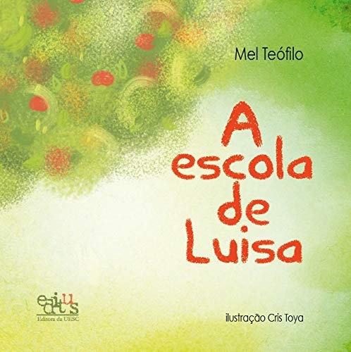 A Escola de Luisa
