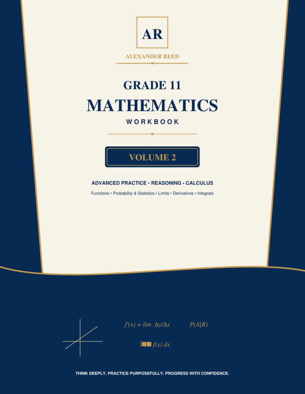 capítulo por capítulo baixar GRADE 11 MATHEMATICS WORKBOOK - VOLUME 2