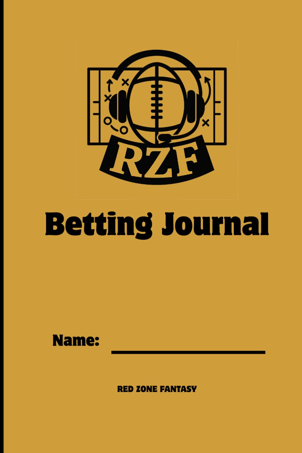 capítulo por capítulo baixar Betting Journal