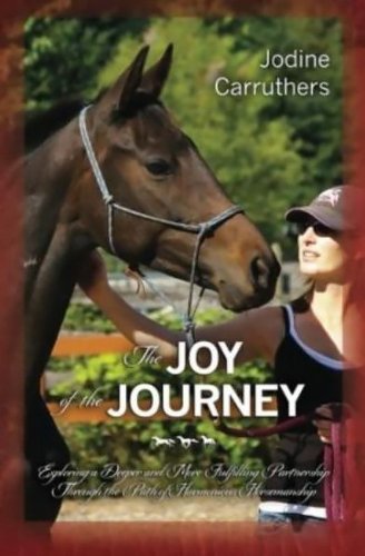 ler totalmente The Joy of the Journey (English Edition)