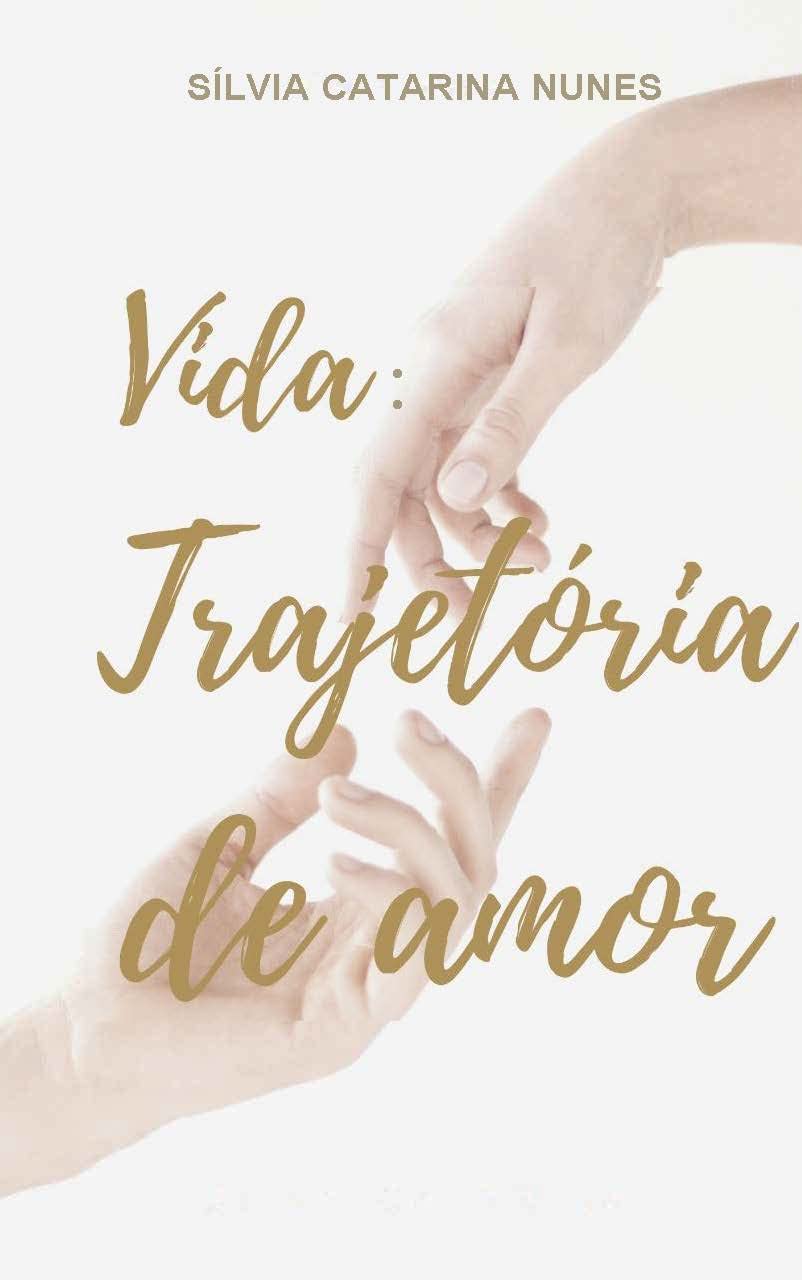 Vida: Trajetória de Amor baixar livro de graça