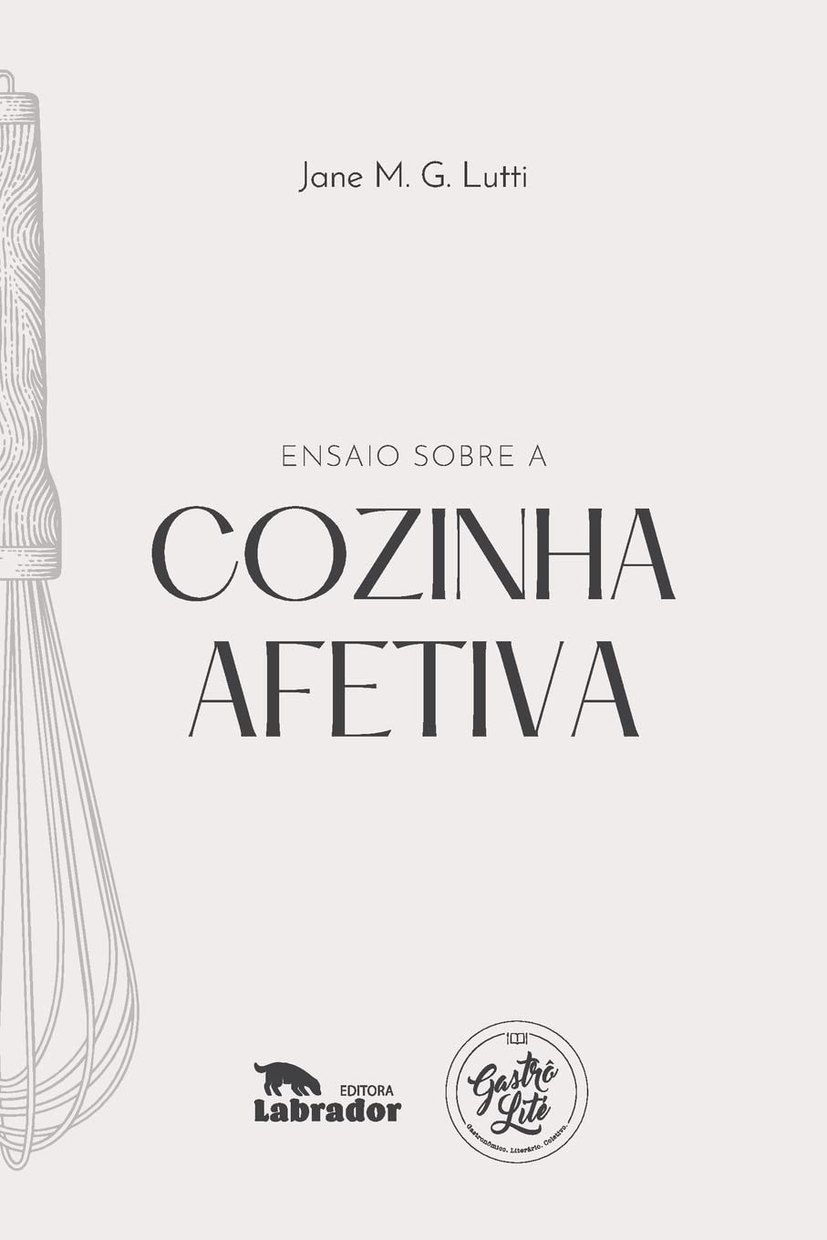 Ensaio sobre a cozinha afetiva baixar o livro de graça