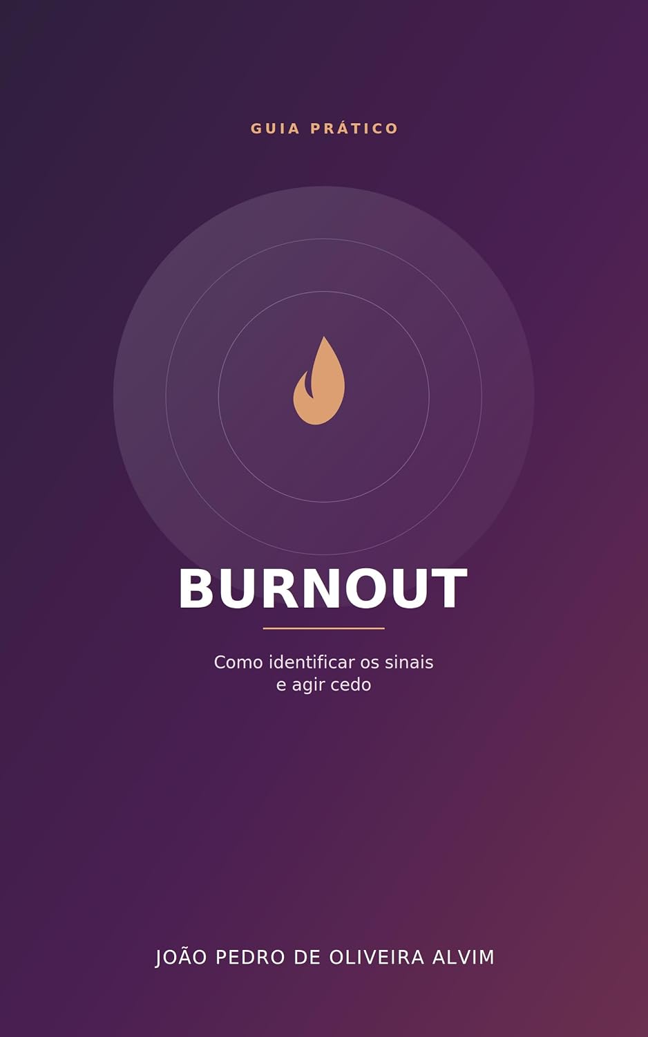 capítulo por capítulo baixar Burnout: Como identificar os sinais e agir cedo