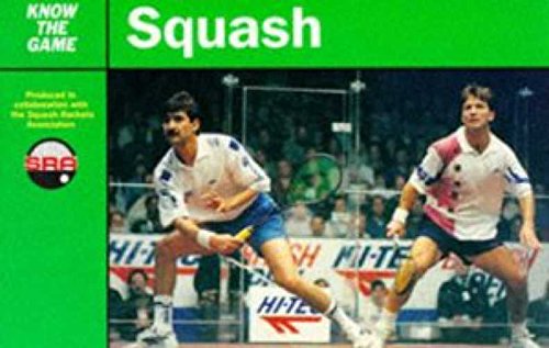 capítulo por capítulo baixar Squash