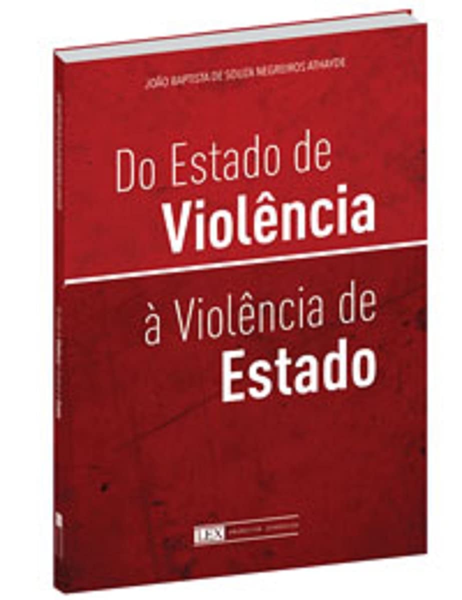 ler totalmente CONTRATOS, FAMÍLIA E SUCESSÕES - DIÁLOGOS INTERDISCIPLINARES