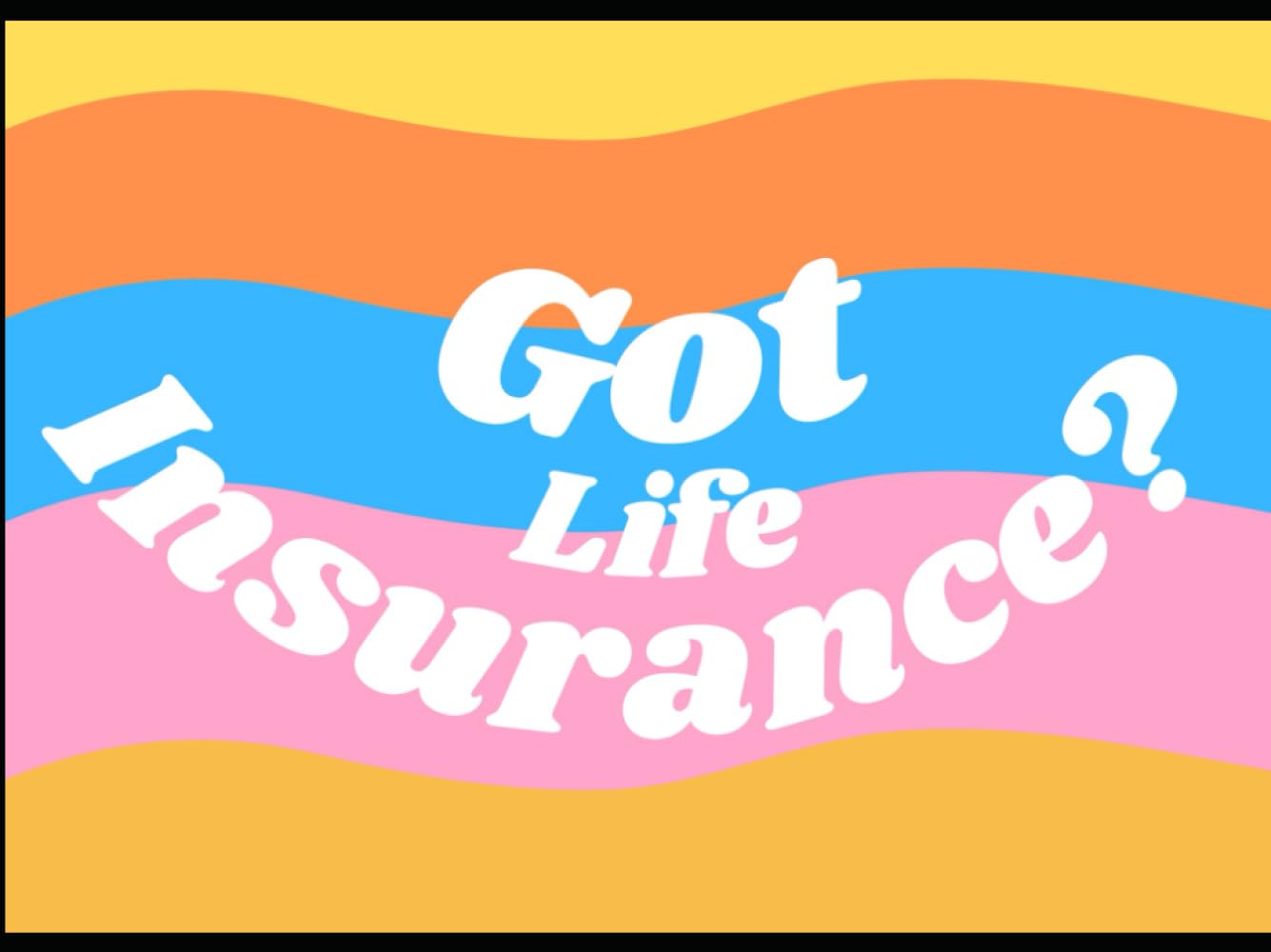 Life Insurance Notebook baixar livro de graça